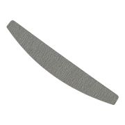 Wechselfeilpads Trapez #100 – Grob für Modellage & Aufbau